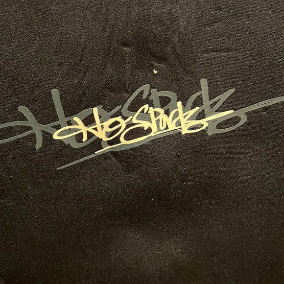 Ho Sports Junior Wet Suit Youth 12 Blue & Black Neoprene Wetsuit. - Picture 2 of 15